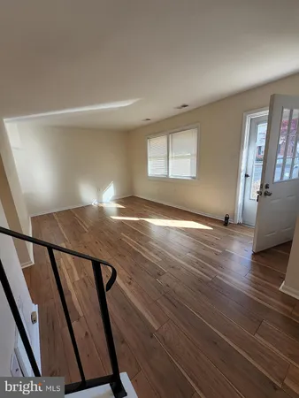 $1,835 | 4528 Appledale Court, Marshall, VA 20115