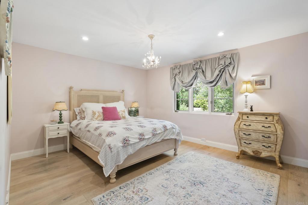 16560 El Camino Real Rancho Santa Fe, CA 92067 - Photo 21 of 25