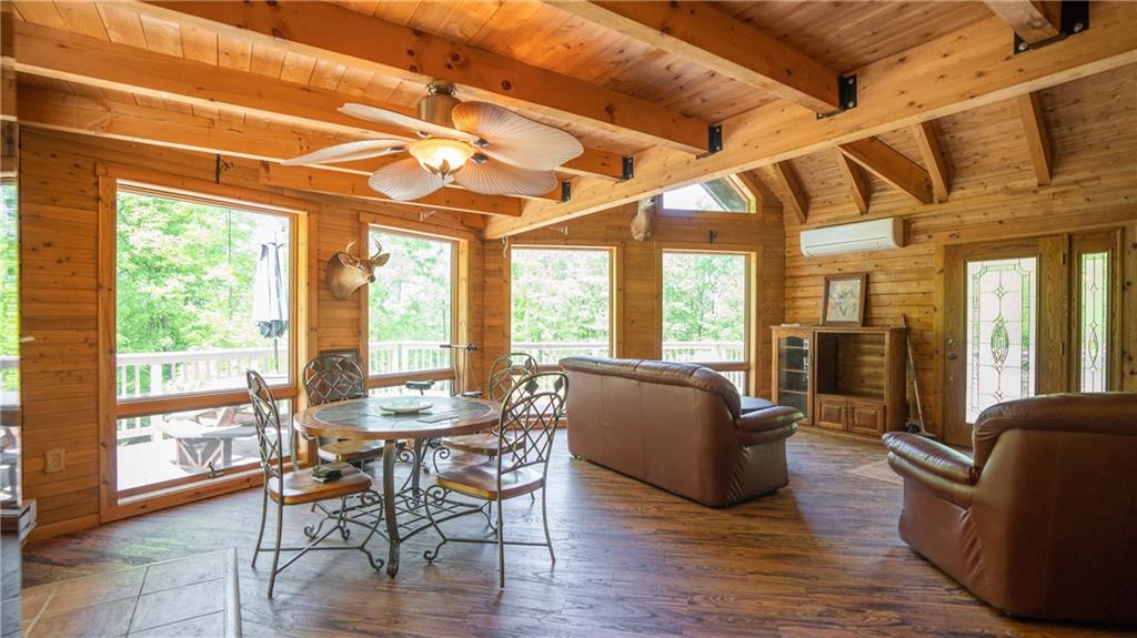 875 Branchton Road Boyers, PA 16020 - Photo 14 of 25