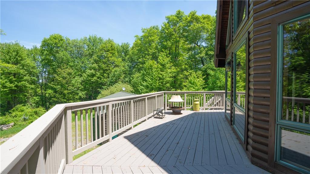 875 Branchton Road Boyers, PA 16020 - Photo 3 of 25