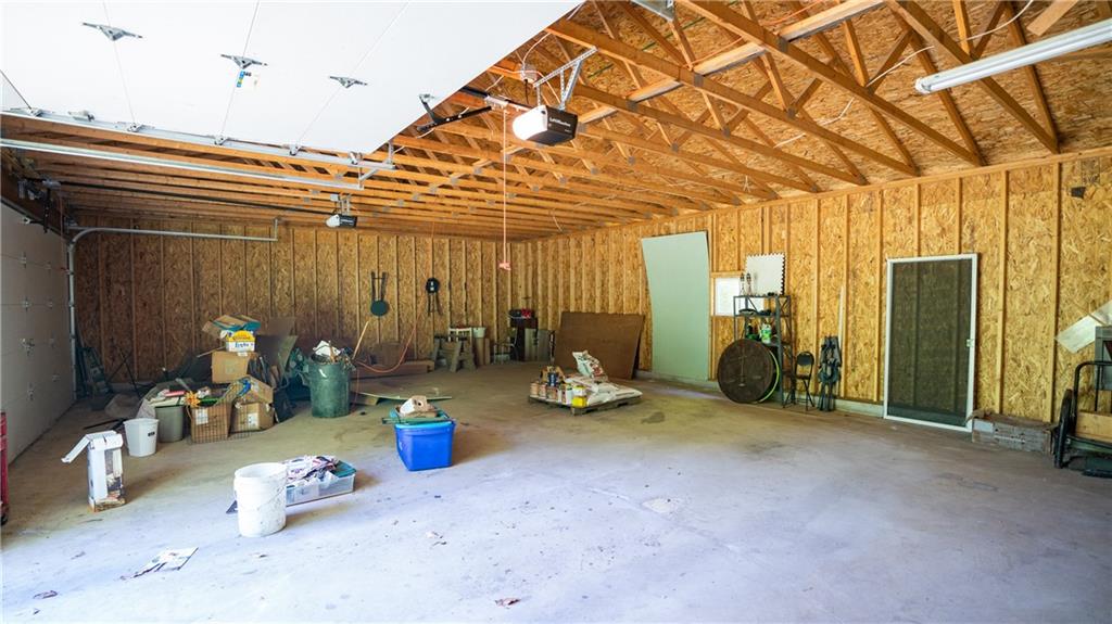 875 Branchton Road Boyers, PA 16020 - Photo 22 of 25