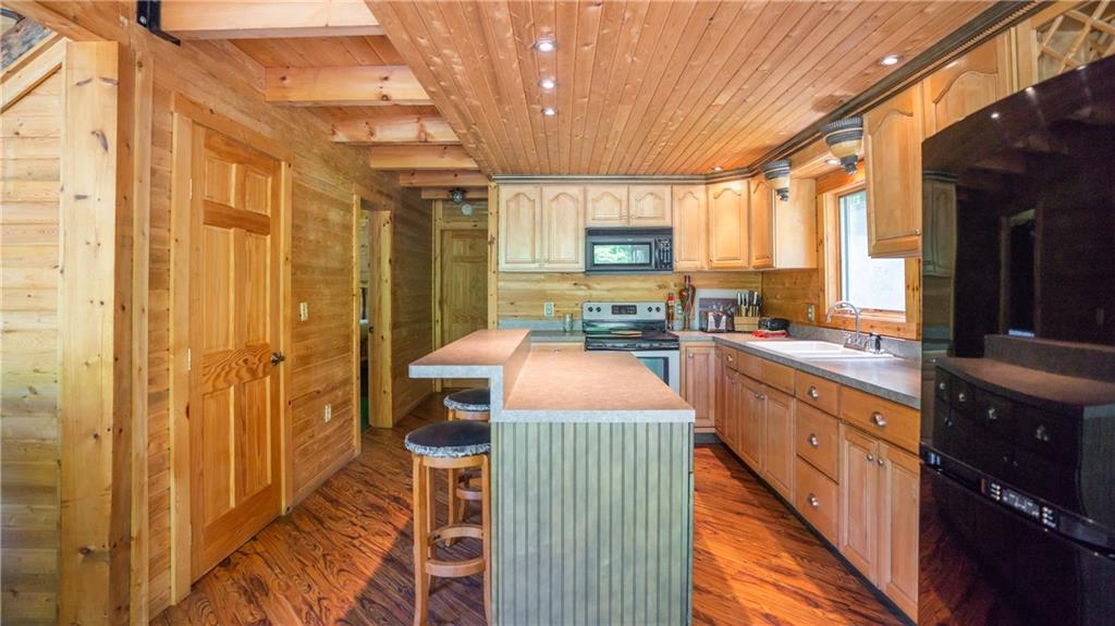 875 Branchton Road Boyers, PA 16020 - Photo 8 of 25