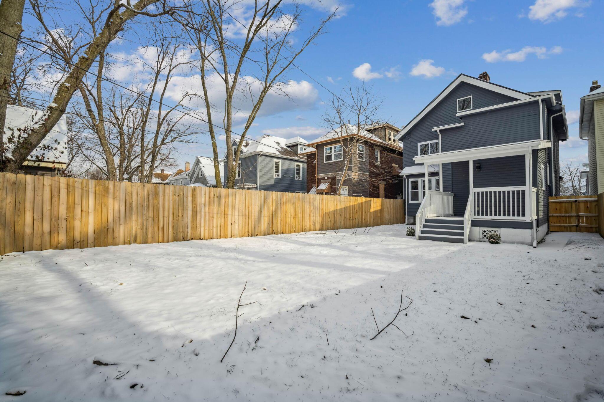 831 Gilbert Street Columbus, OH 43206 - Photo 35 of 40 5-web-or-mls-831-gilbert-st