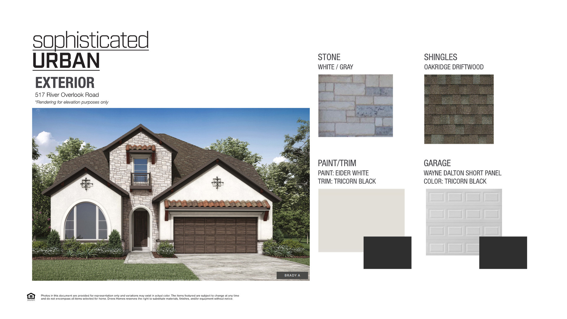 509 River Overlook Road Georgetown, TX 78628 - Photo 4 of 14