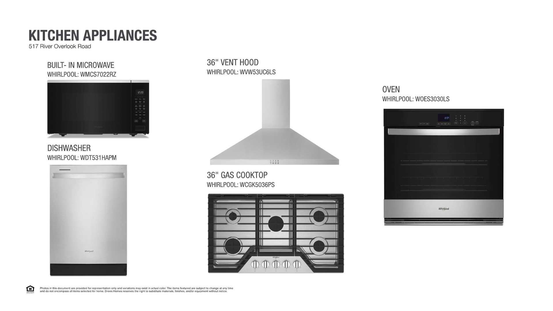 509 River Overlook Road Georgetown, TX 78628 - Photo 6 of 14