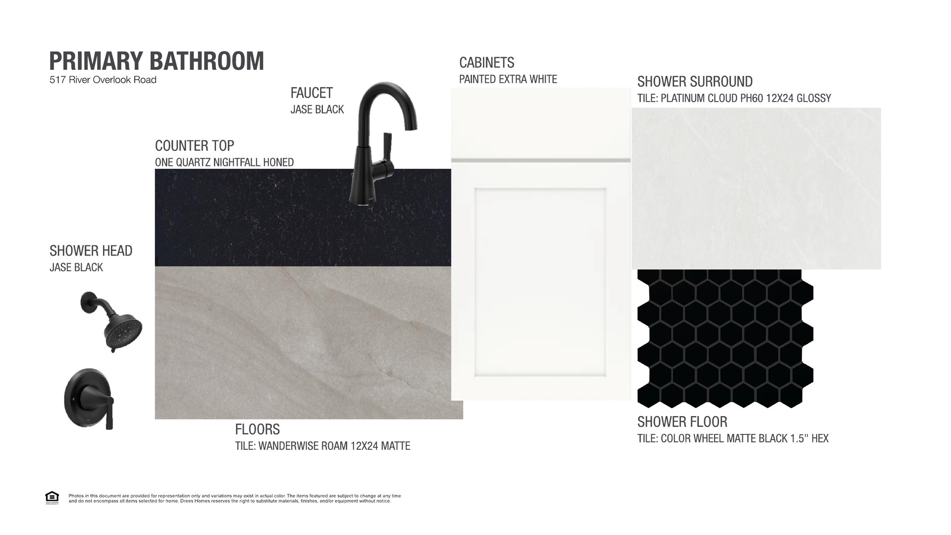 509 River Overlook Road Georgetown, TX 78628 - Photo 7 of 14