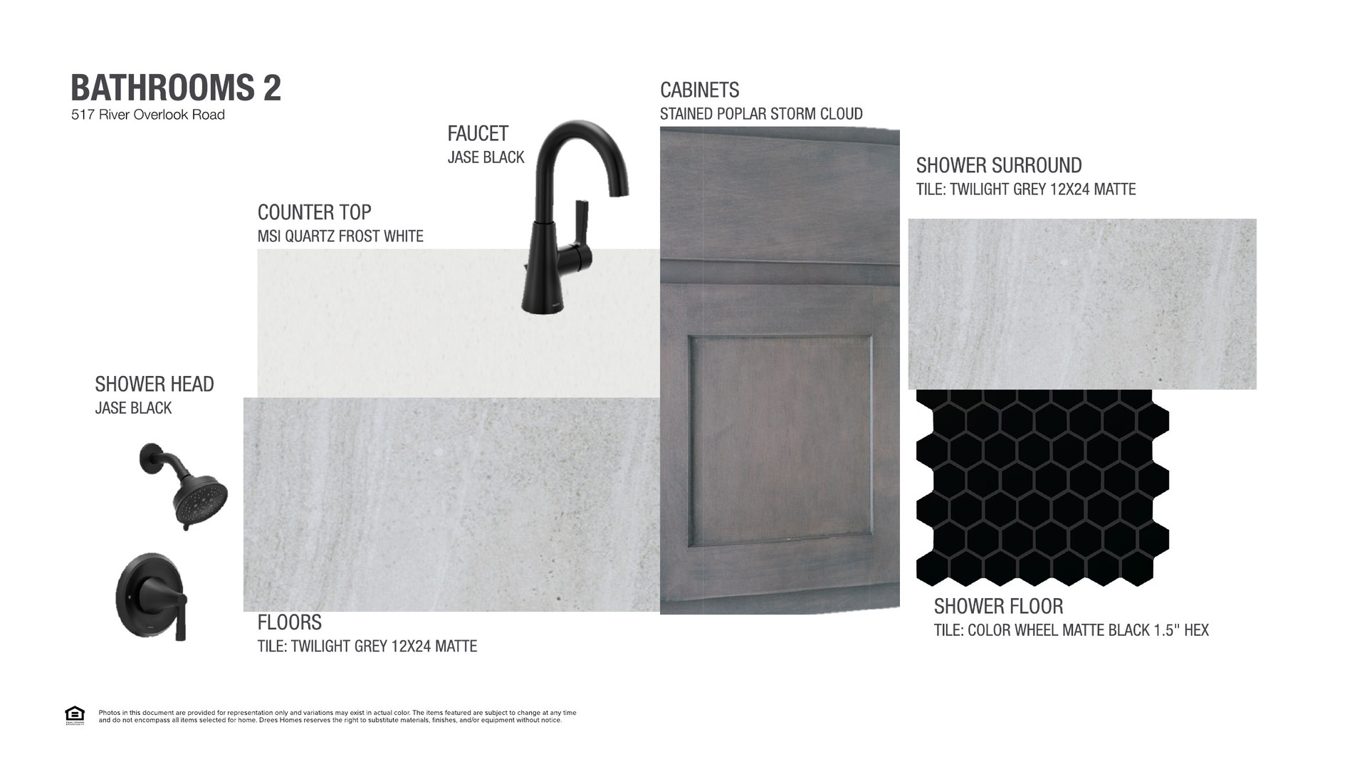 509 River Overlook Road Georgetown, TX 78628 - Photo 8 of 14