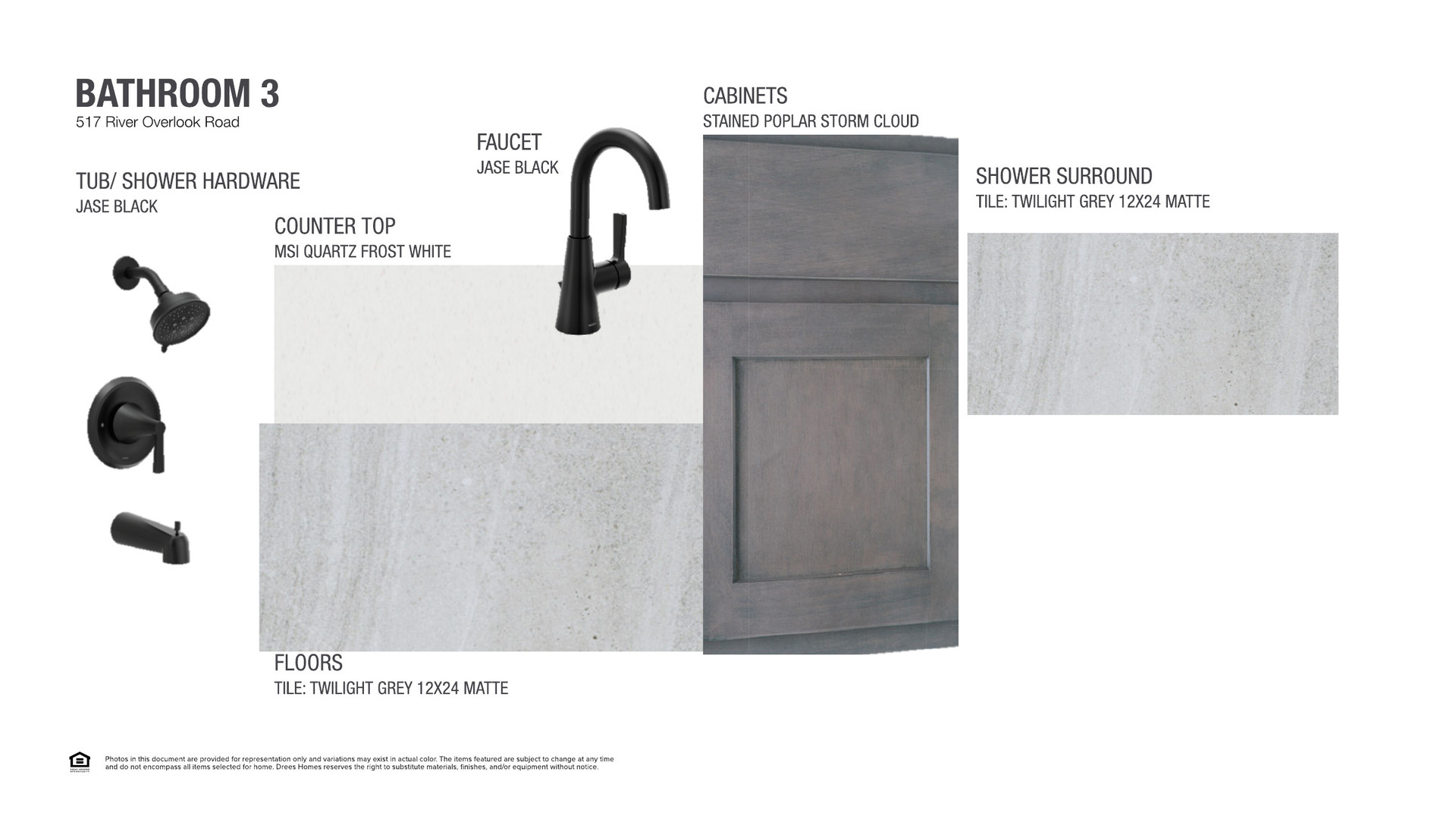 509 River Overlook Road Georgetown, TX 78628 - Photo 9 of 14