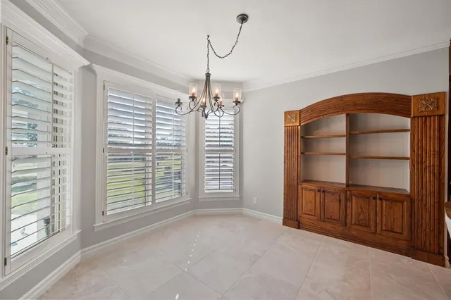 $625,000 | 2420 Branch Creek Road, Venus, TX 76084