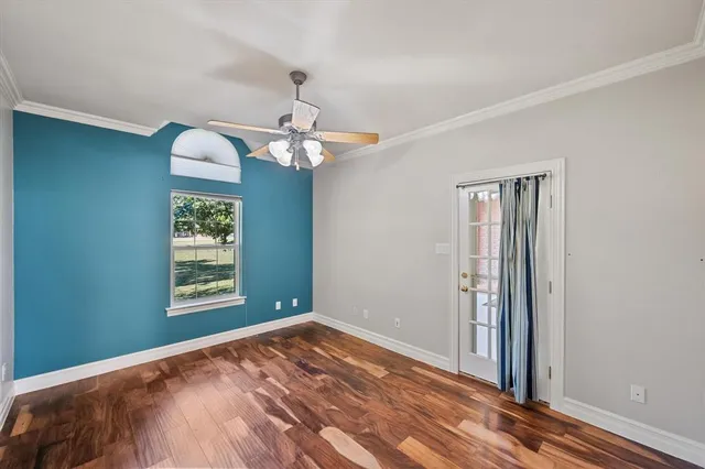 $625,000 | 2420 Branch Creek Road, Venus, TX 76084