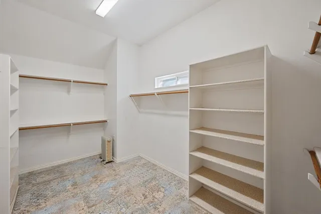 $625,000 | 2420 Branch Creek Road, Venus, TX 76084