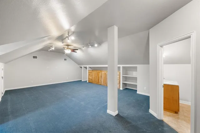 $625,000 | 2420 Branch Creek Road, Venus, TX 76084