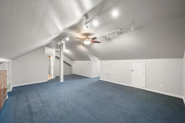 $625,000 | 2420 Branch Creek Road, Venus, TX 76084