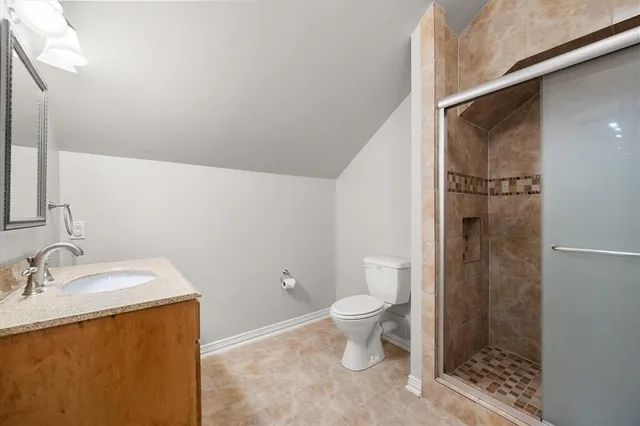 $625,000 | 2420 Branch Creek Road, Venus, TX 76084