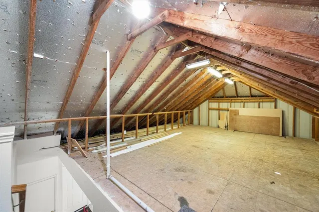 $625,000 | 2420 Branch Creek Road, Venus, TX 76084