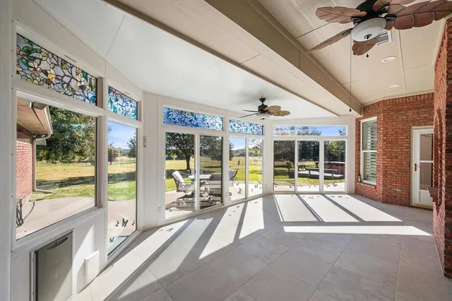 $625,000 | 2420 Branch Creek Road, Venus, TX 76084