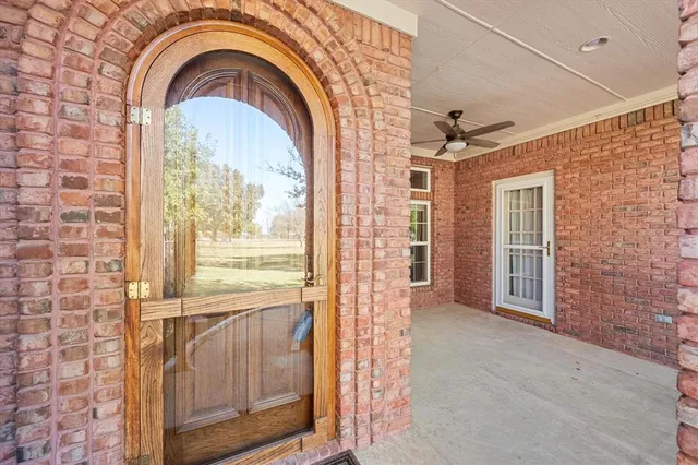 $625,000 | 2420 Branch Creek Road, Venus, TX 76084