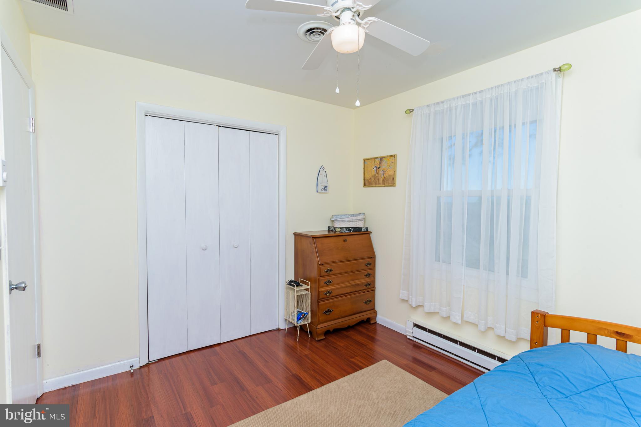 23212 Haines Point Road Chance, MD 21821 - Photo 35 of 57 Bedroom 1