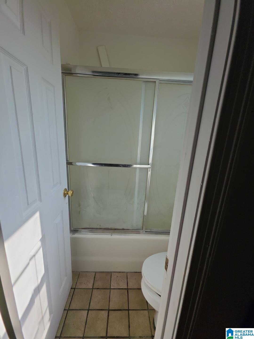 346 Kahn Street Montgomery, AL 36104 - Photo 18 of 23