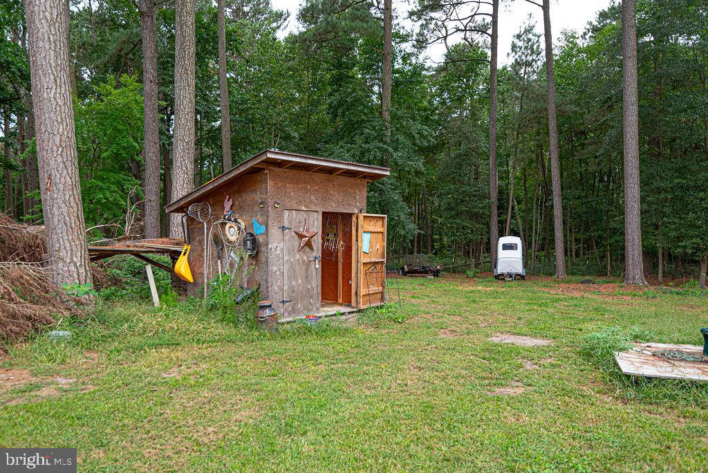 7340 Walston Switch Road Parsonsburg, MD 21849 - Photo 46 of 57 Gallery Image 46