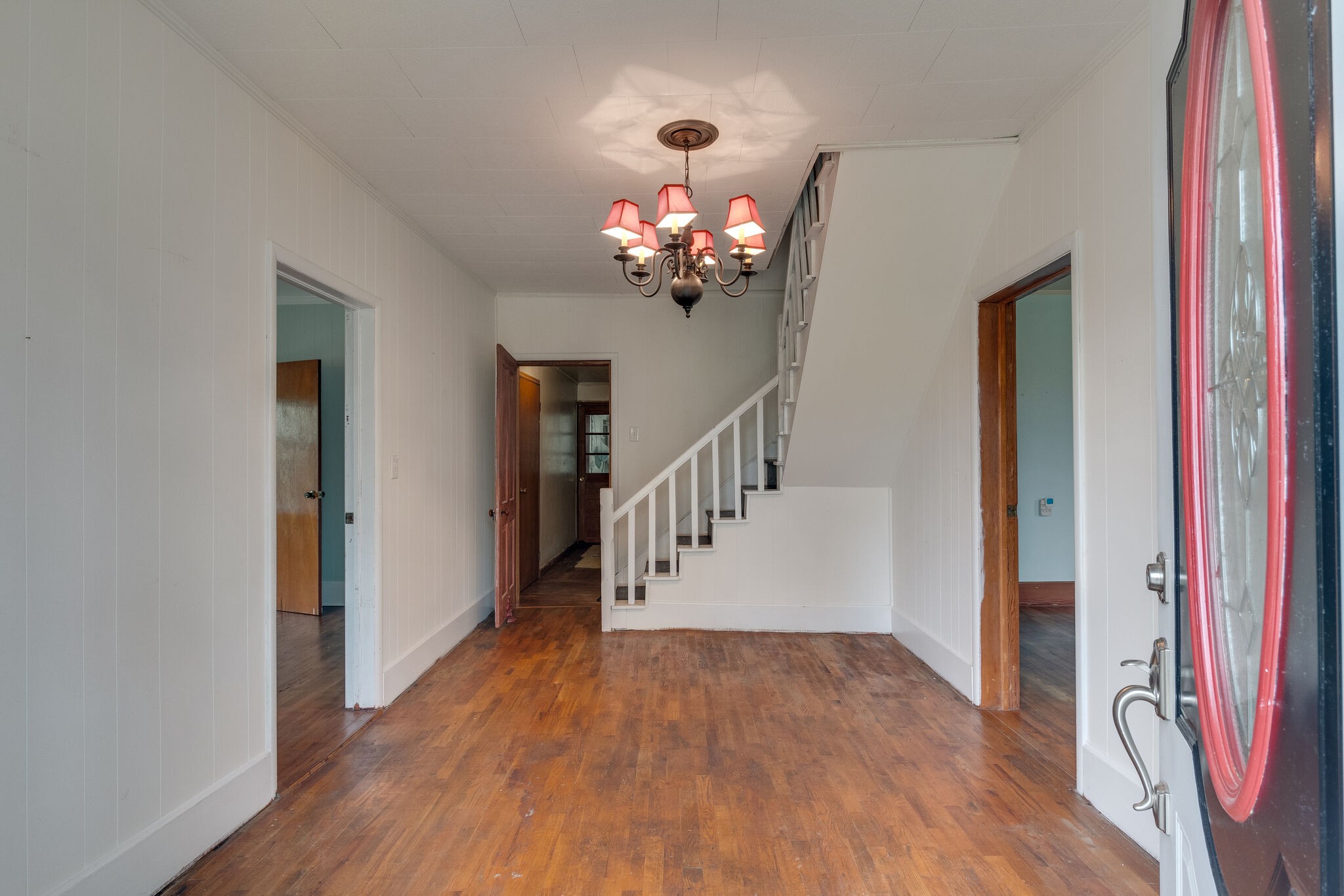 776 Rockhouse Road Linden, TN 37096 - Photo 16 of 66 Gallery Image 16