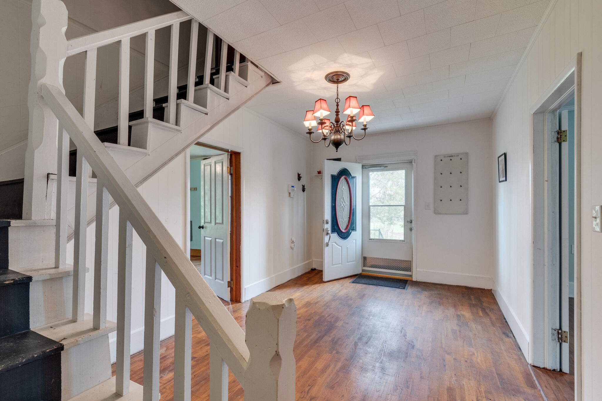 776 Rockhouse Road Linden, TN 37096 - Photo 17 of 66 Gallery Image 17