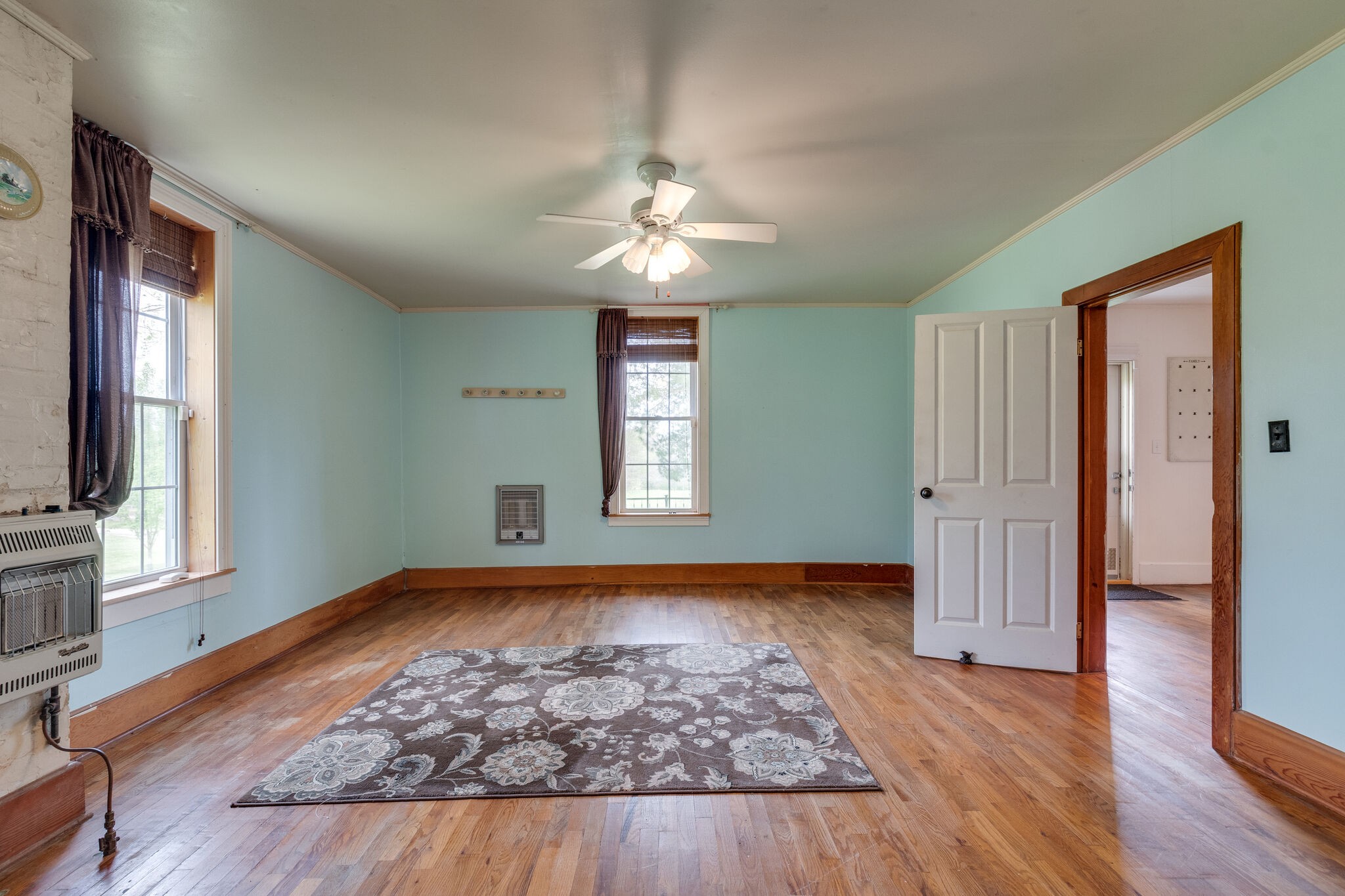 776 Rockhouse Road Linden, TN 37096 - Photo 19 of 66 Gallery Image 19
