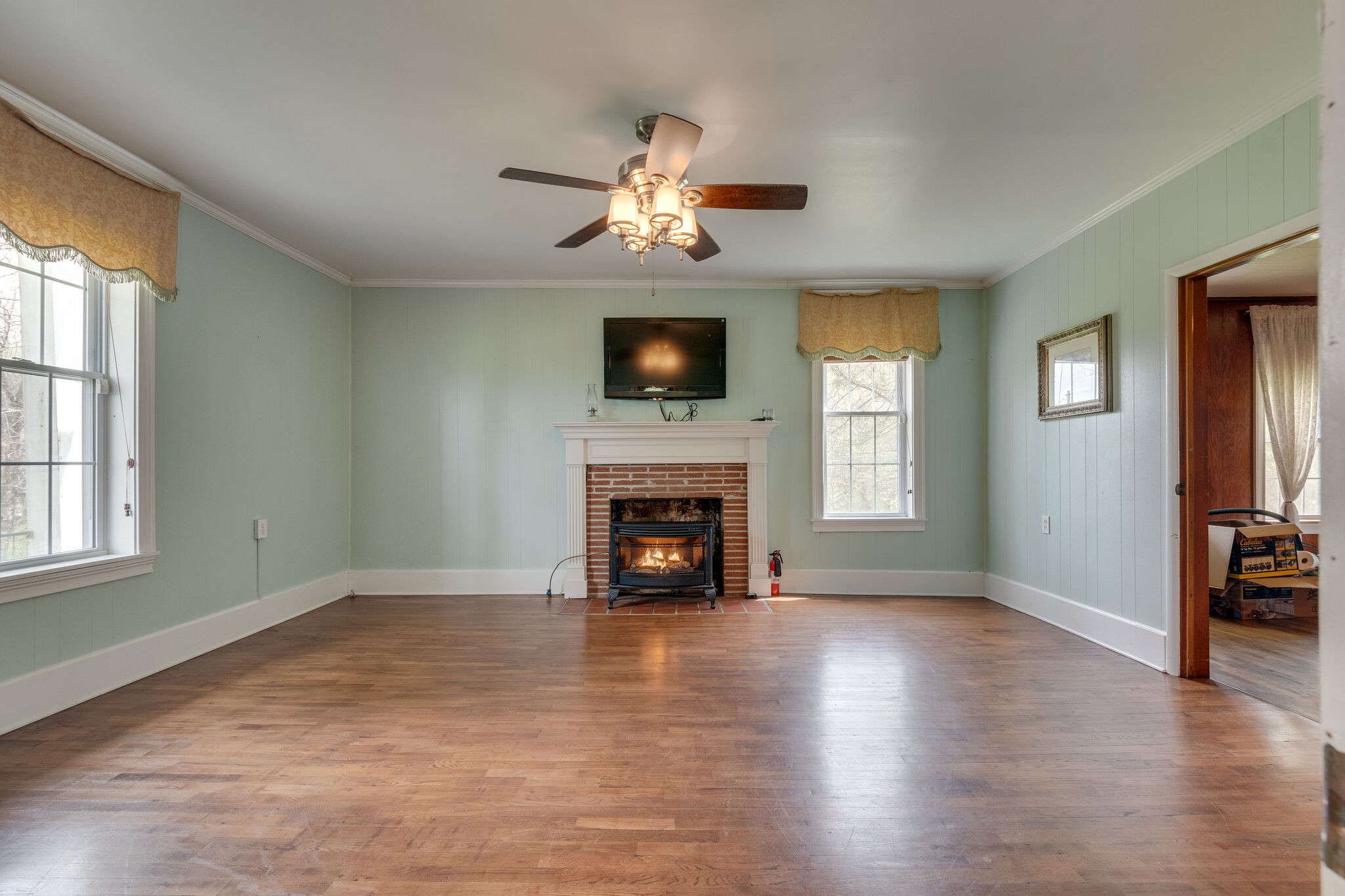 776 Rockhouse Road Linden, TN 37096 - Photo 23 of 66 Gallery Image 23