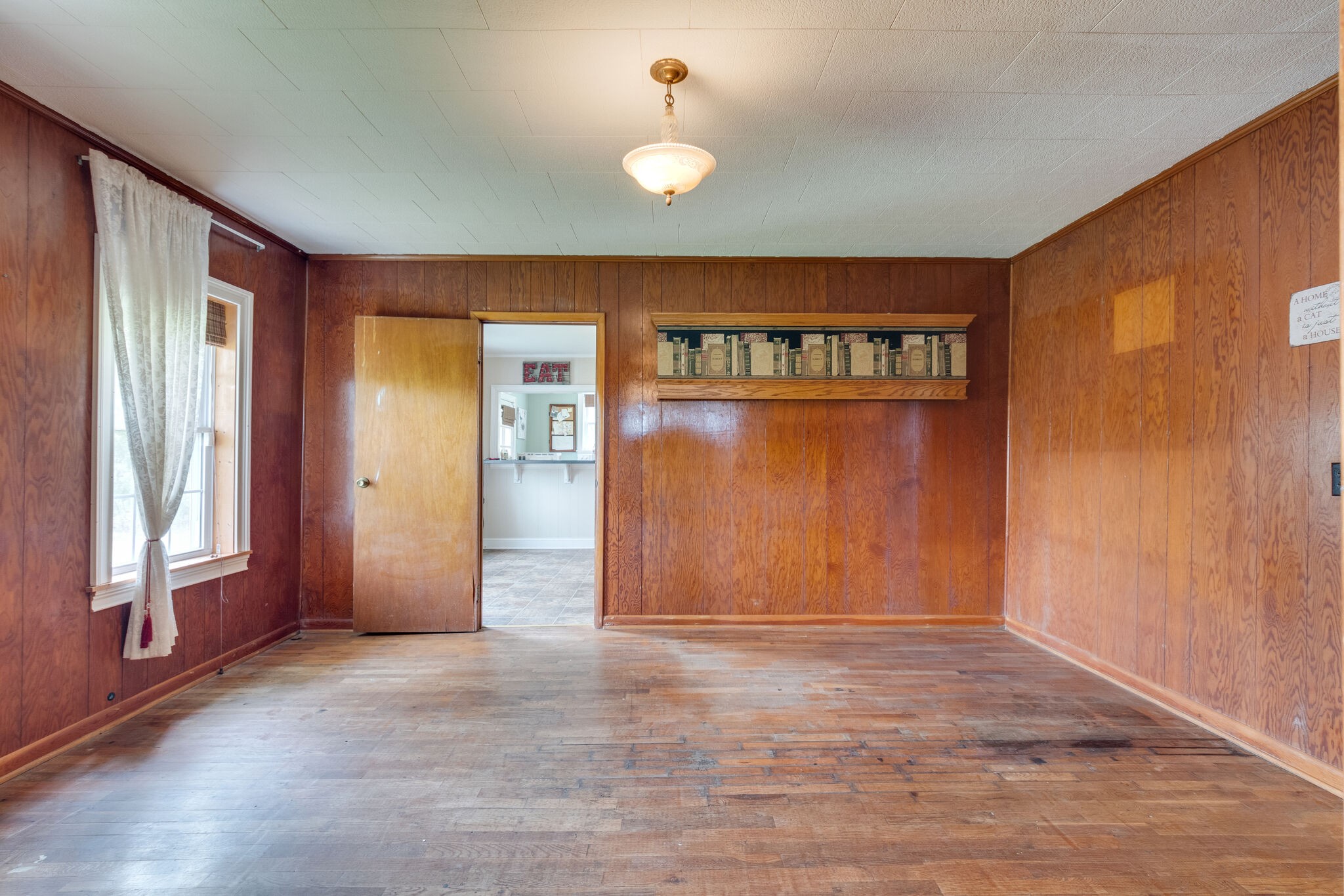 776 Rockhouse Road Linden, TN 37096 - Photo 28 of 66 Gallery Image 28