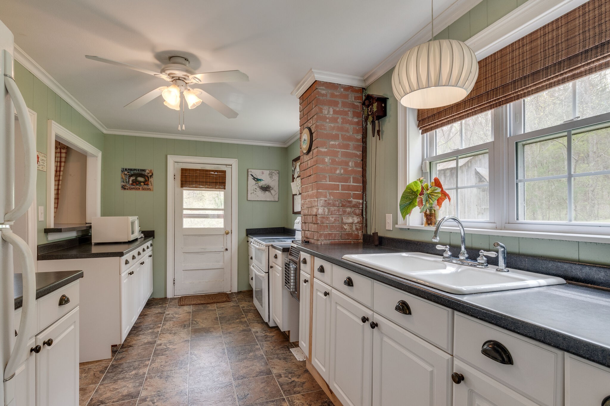 776 Rockhouse Road Linden, TN 37096 - Photo 31 of 66 Gallery Image 31