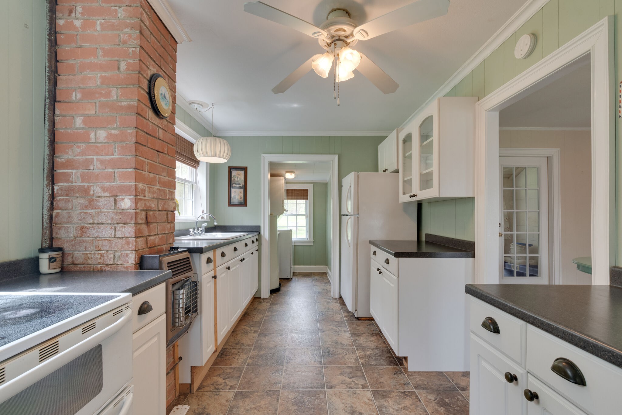 776 Rockhouse Road Linden, TN 37096 - Photo 33 of 66 Gallery Image 33
