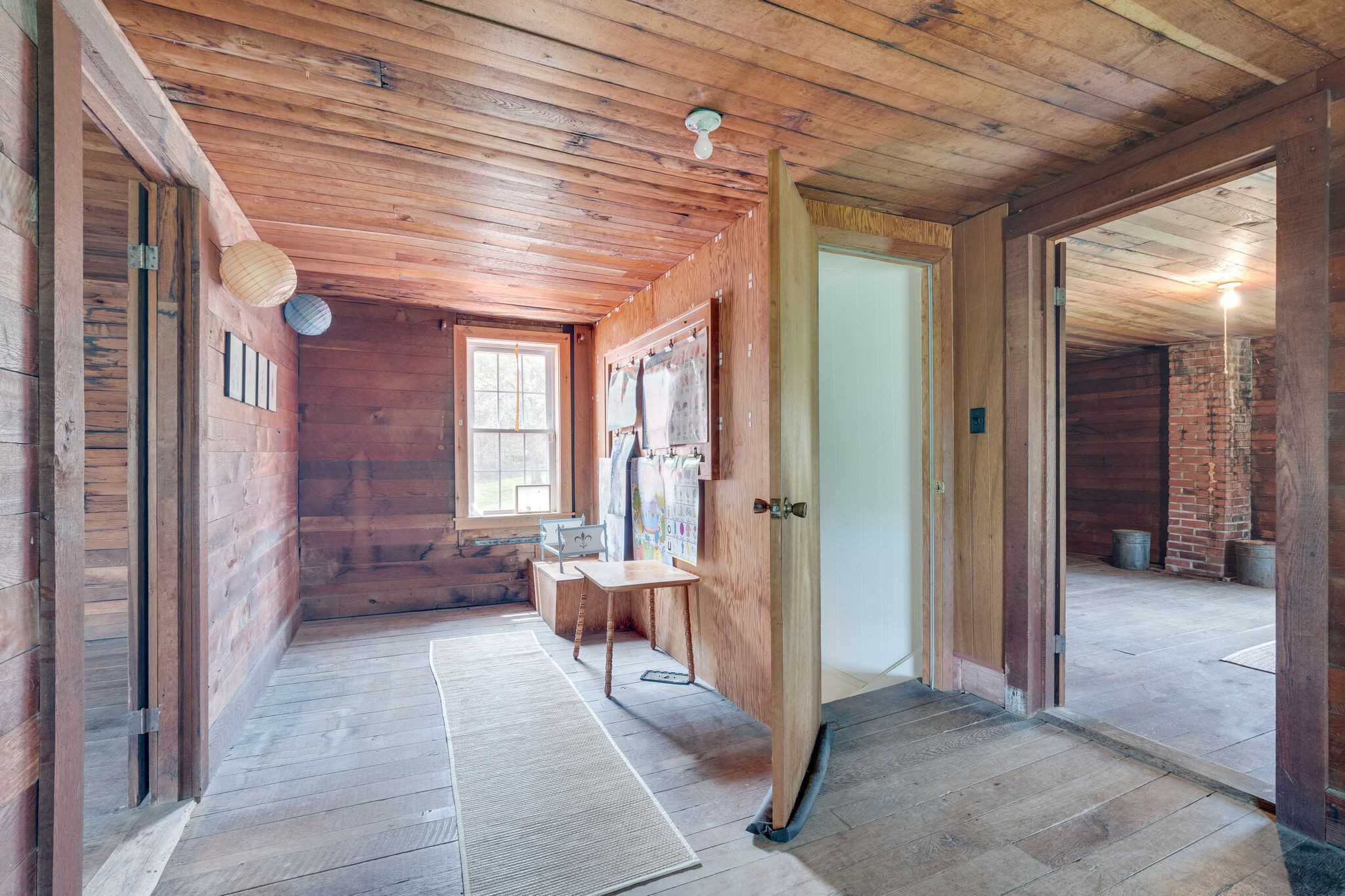 776 Rockhouse Road Linden, TN 37096 - Photo 35 of 66 Gallery Image 35