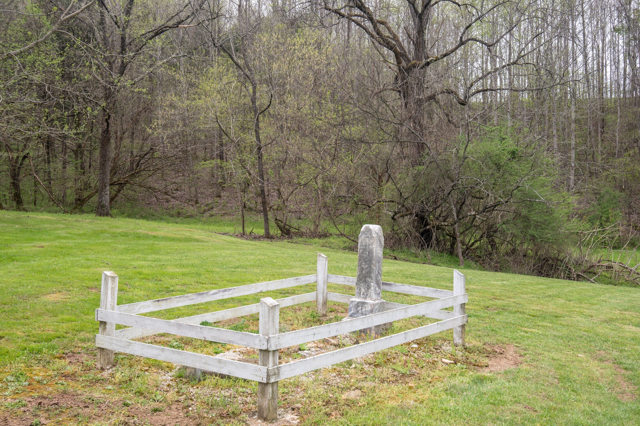 776 Rockhouse Road Linden, TN 37096 - Photo 47 of 66 Gallery Image 47
