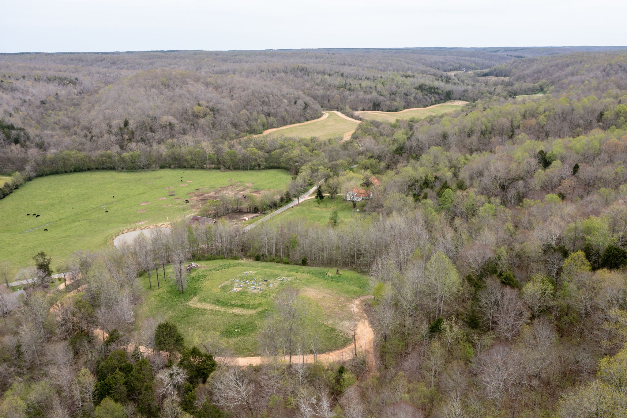 776 Rockhouse Road Linden, TN 37096 - Photo 59 of 66 Gallery Image 59