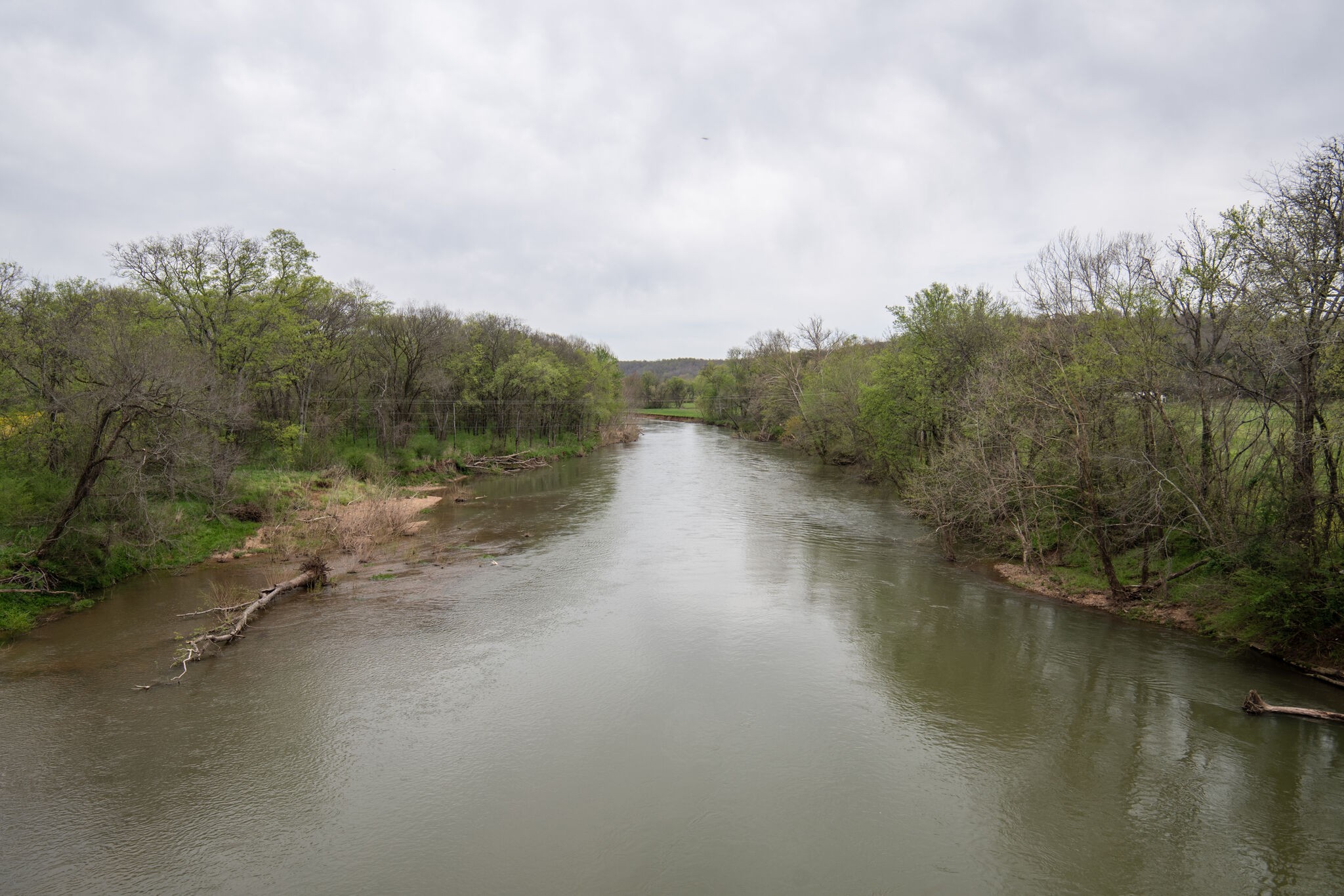 776 Rockhouse Road Linden, TN 37096 - Photo 64 of 66 Gallery Image 64