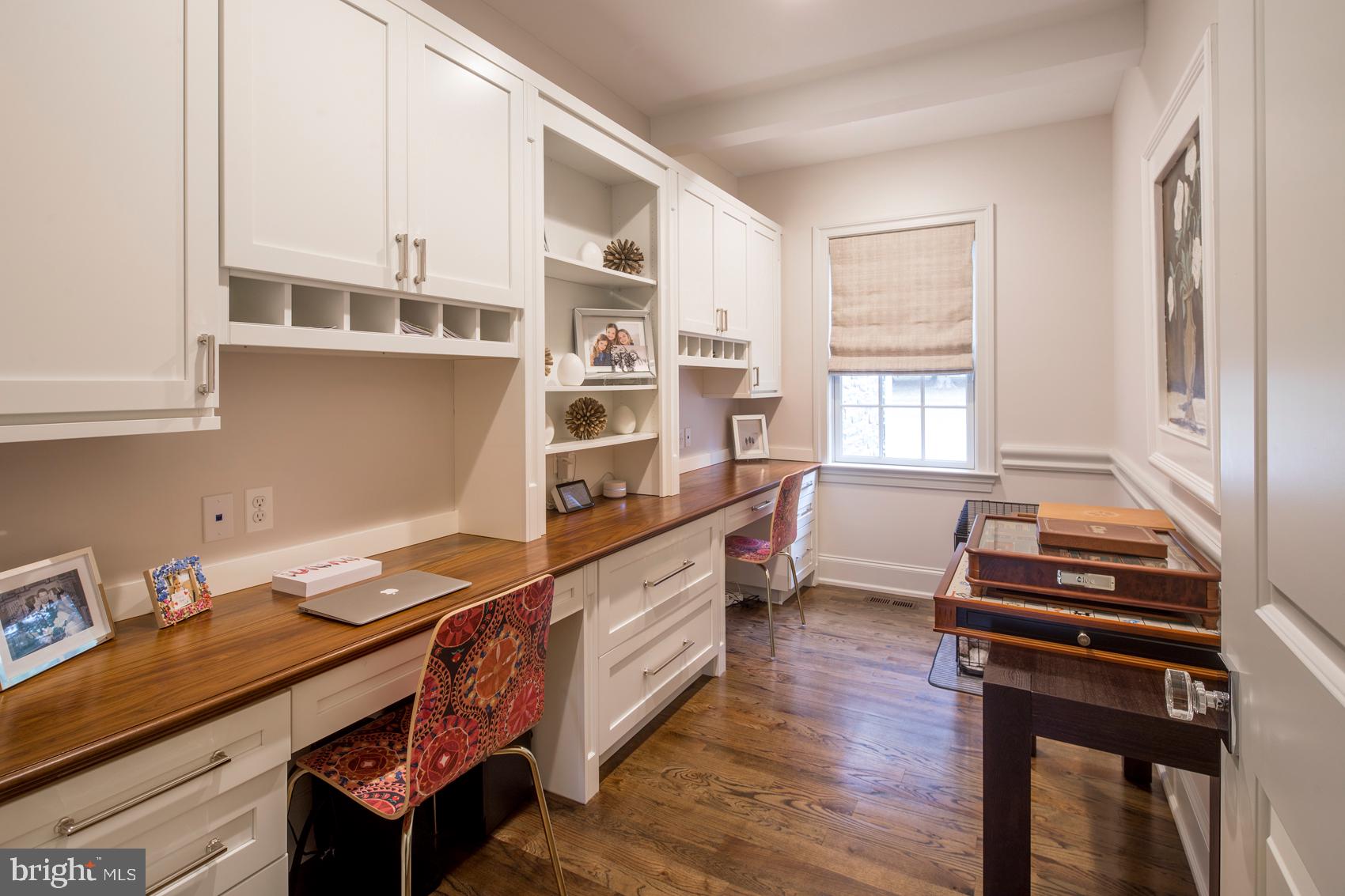 1330 Waverly Road Gladwyne, PA 19035 - Photo 13 of 25 Pantry