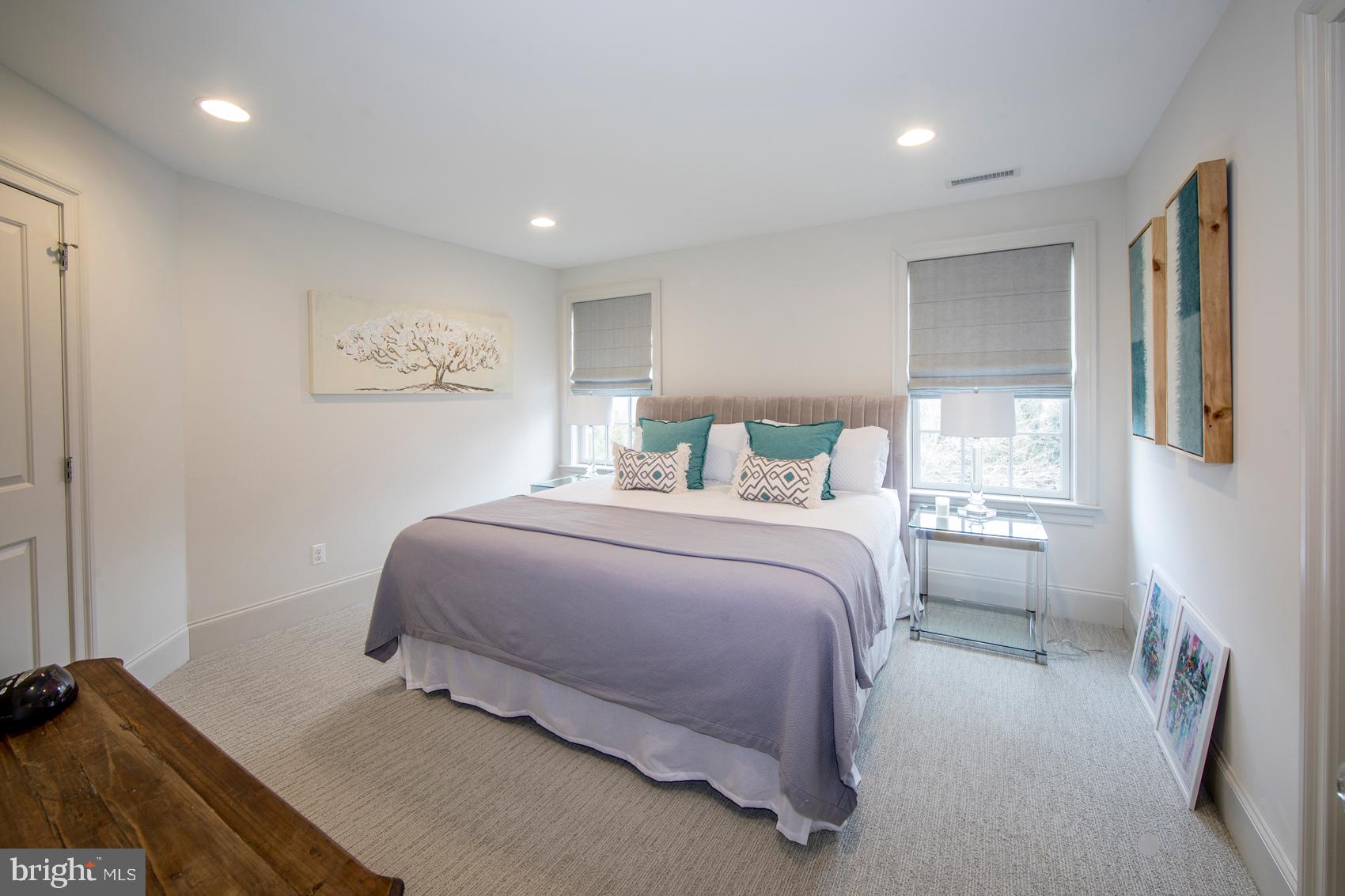 1330 Waverly Road Gladwyne, PA 19035 - Photo 17 of 25 Bedroom