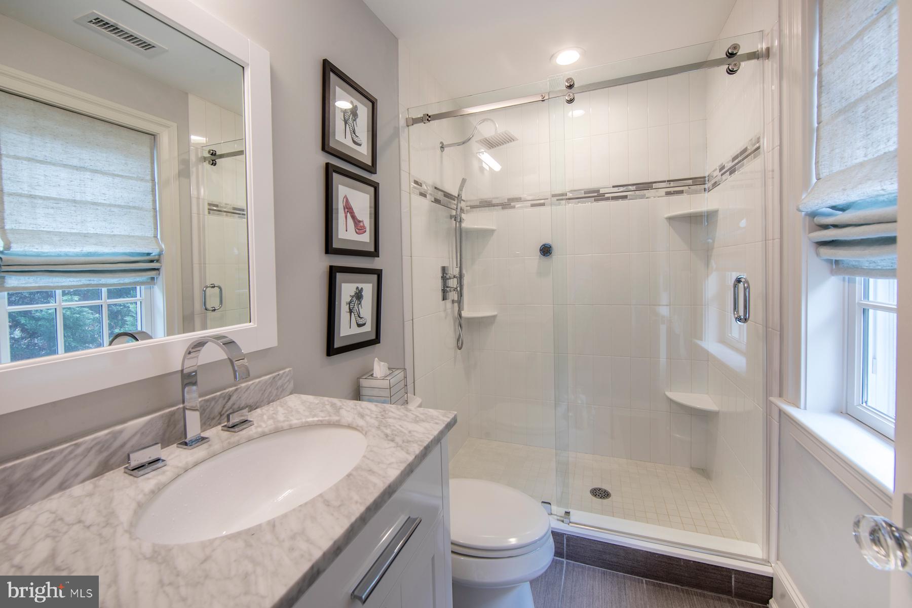 1330 Waverly Road Gladwyne, PA 19035 - Photo 18 of 25 Bathroom