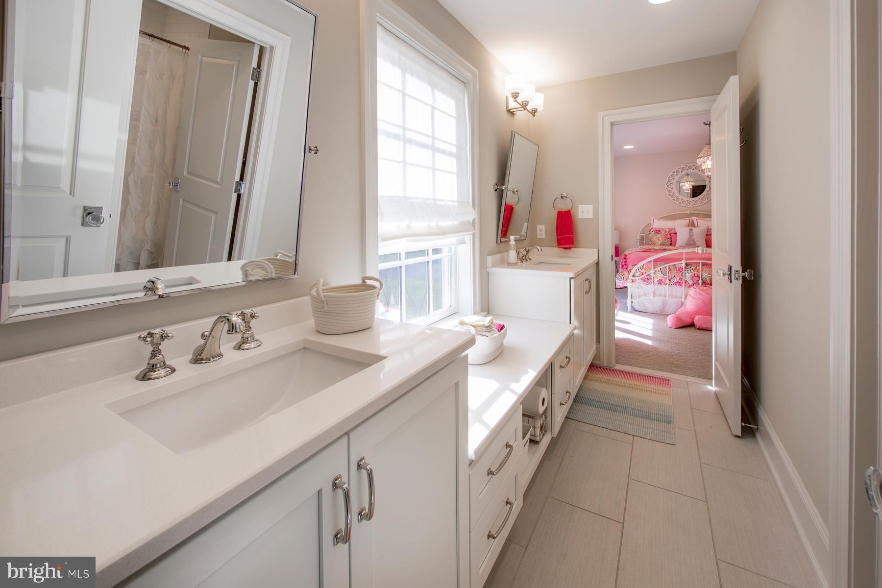 1330 Waverly Road Gladwyne, PA 19035 - Photo 20 of 25 Bathroom