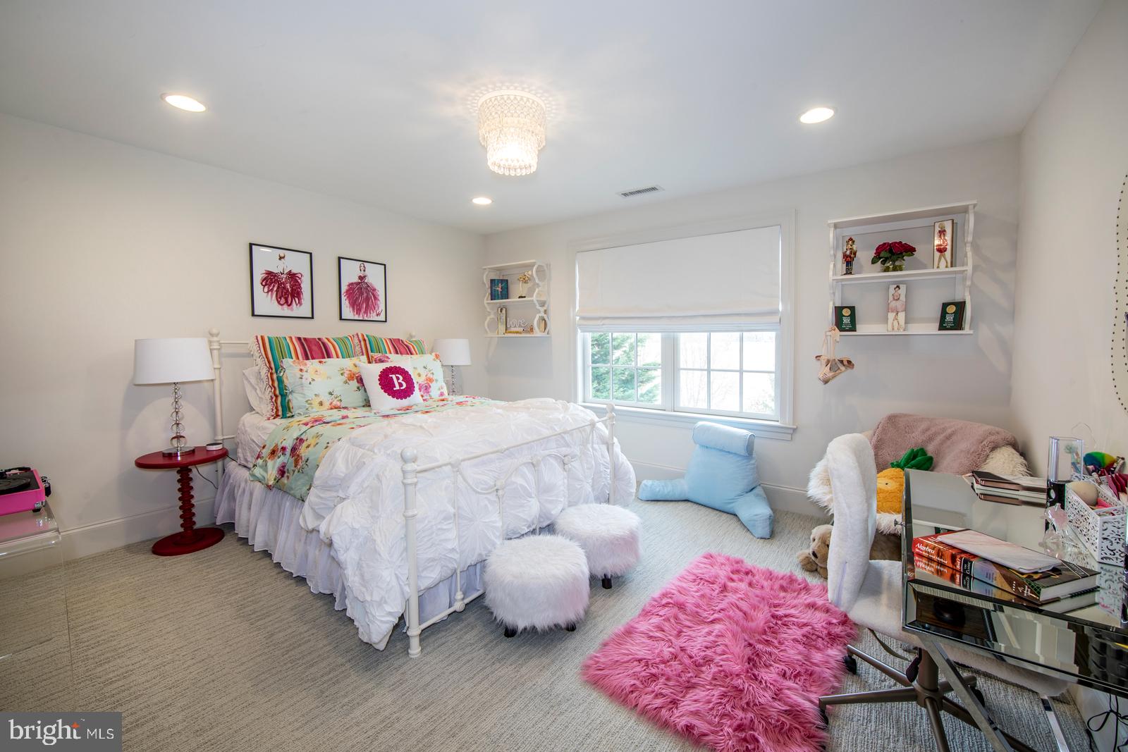 1330 Waverly Road Gladwyne, PA 19035 - Photo 21 of 25