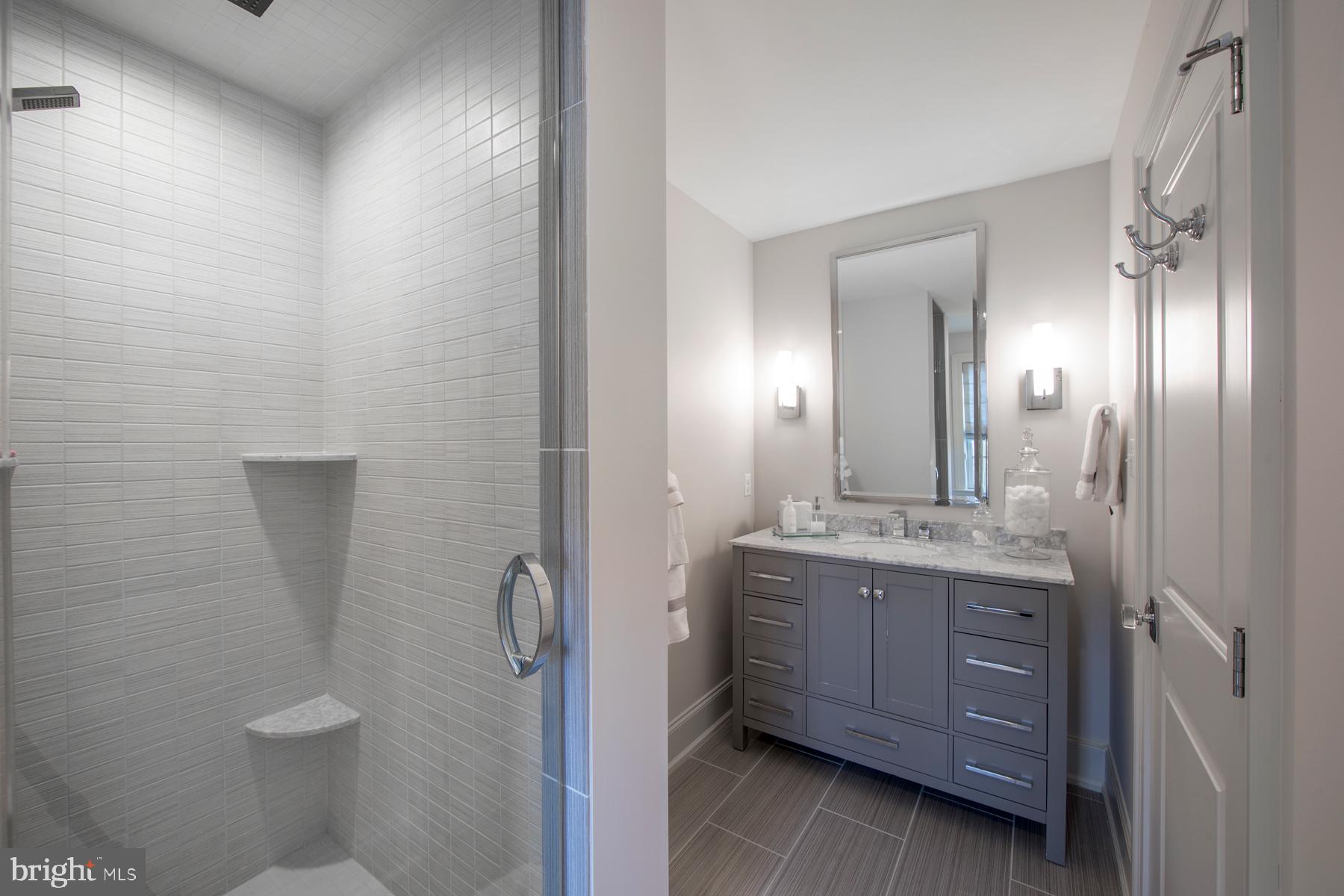 1330 Waverly Road Gladwyne, PA 19035 - Photo 22 of 25