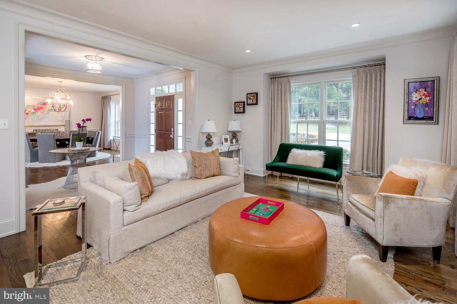 1330 Waverly Road Gladwyne, PA 19035 - Photo 4 of 25