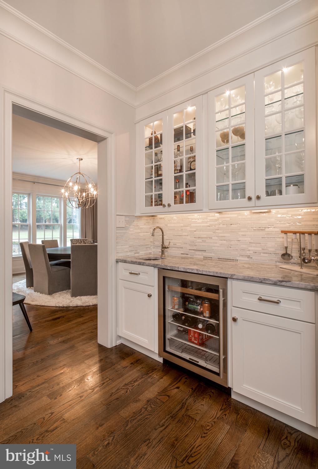 1330 Waverly Road Gladwyne, PA 19035 - Photo 7 of 25