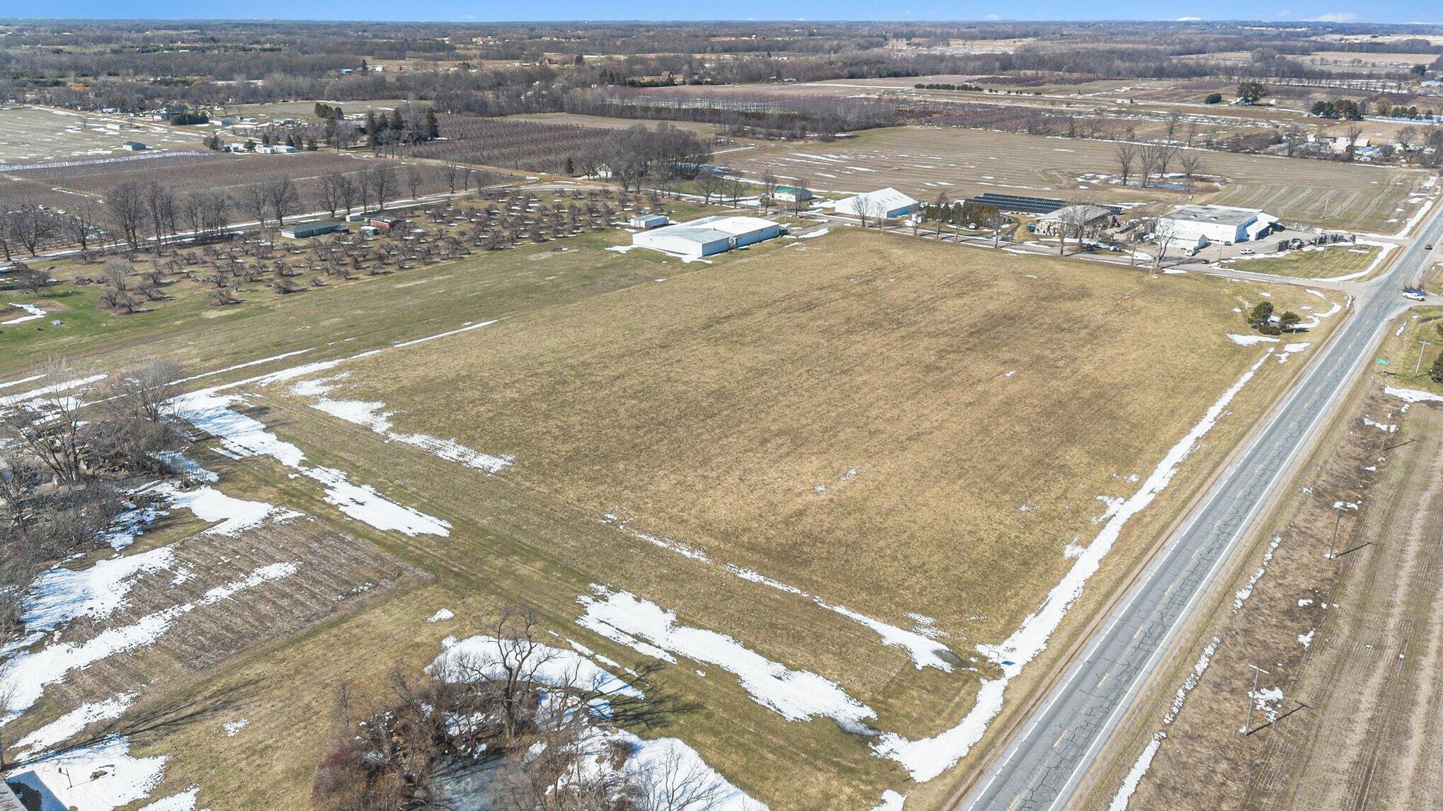 West Eureka Road Eau Claire, MI 49111 - Photo 11 of 17 009_file_4654