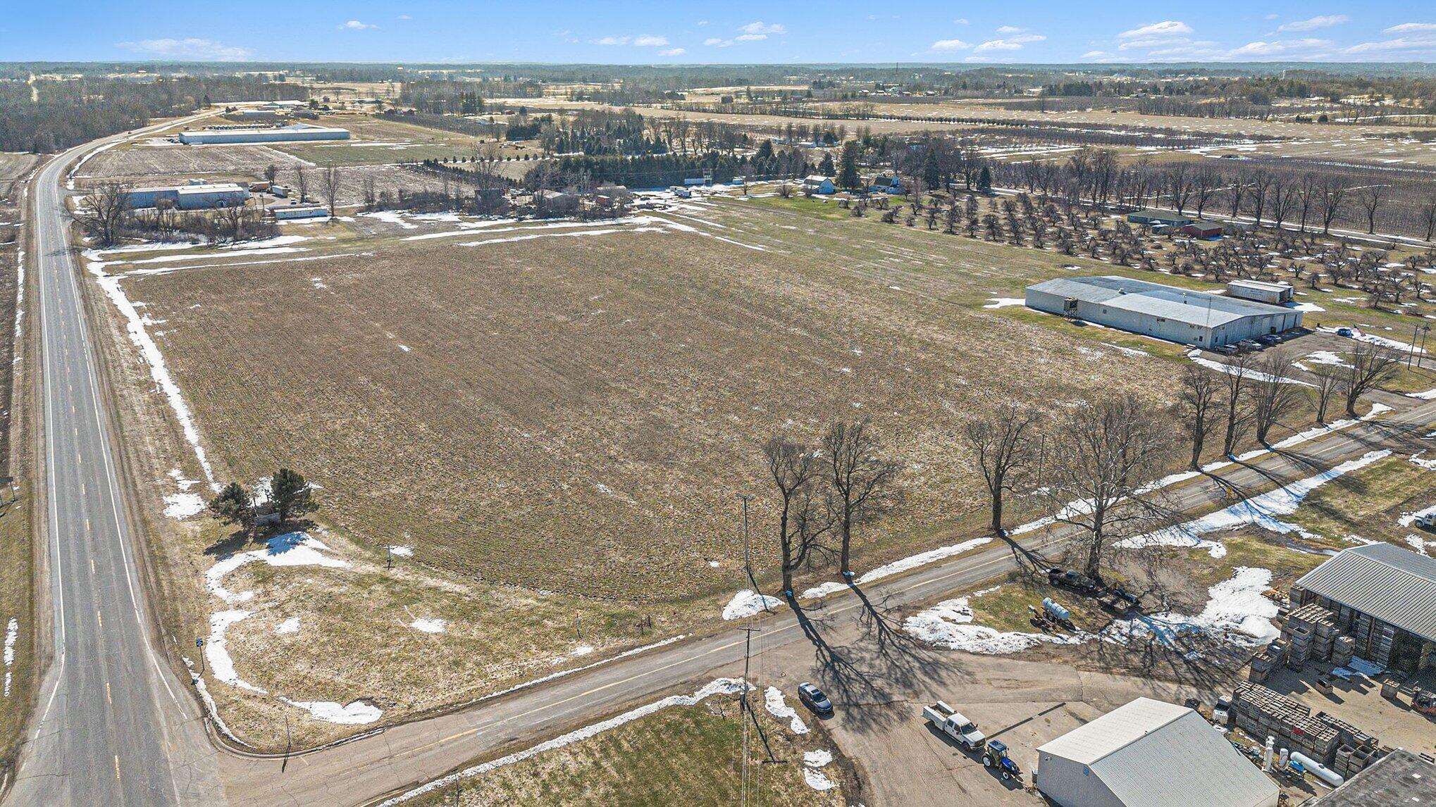 West Eureka Road Eau Claire, MI 49111 - Photo 12 of 17 010_file_1599