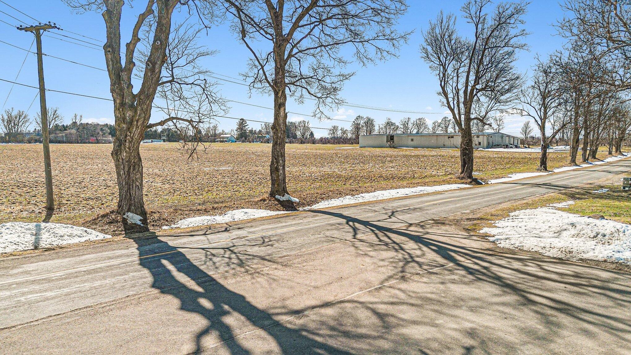 West Eureka Road Eau Claire, MI 49111 - Photo 14 of 17 012_file_7051