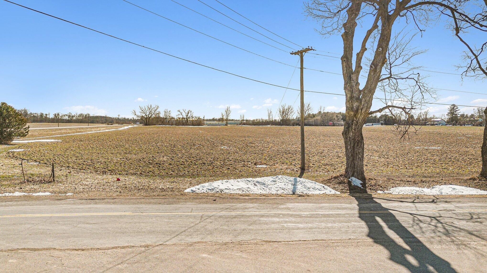 West Eureka Road Eau Claire, MI 49111 - Photo 15 of 17 013_file_2708