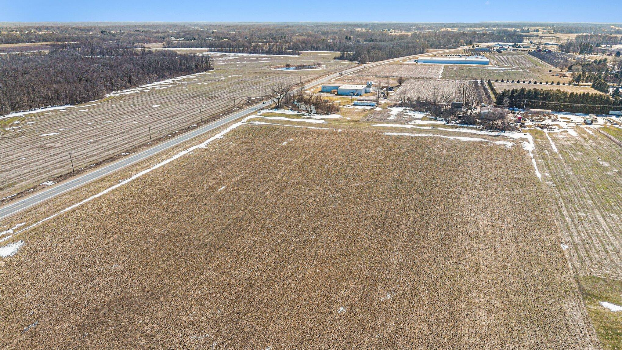 West Eureka Road Eau Claire, MI 49111 - Photo 16 of 17 014_file_6445