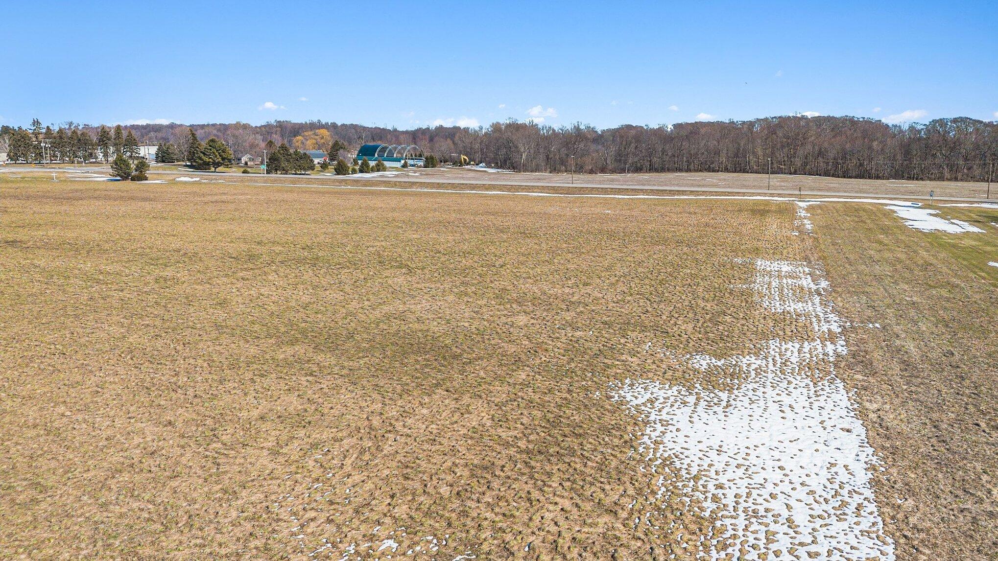 West Eureka Road Eau Claire, MI 49111 - Photo 17 of 17 015_file_7975