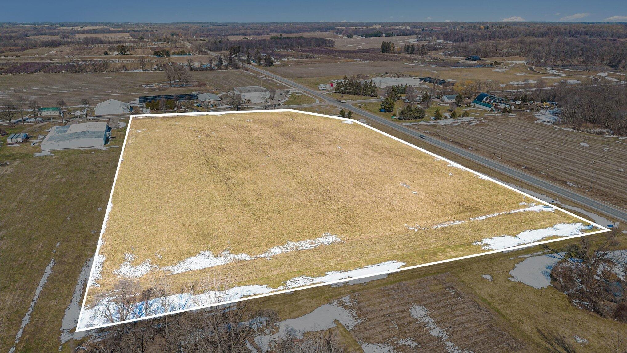 West Eureka Road Eau Claire, MI 49111 - Photo 2 of 17 017_dji_0718_885